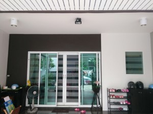 ให้เช่าสำนักงาน